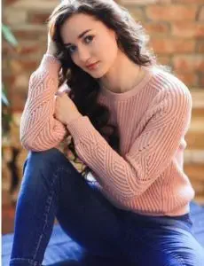 Elite escort service in Lalgudi for home and hotel visits