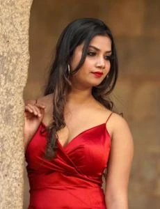 call girl service in Lalgudi