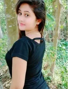 cheap call girls in Lalgudi